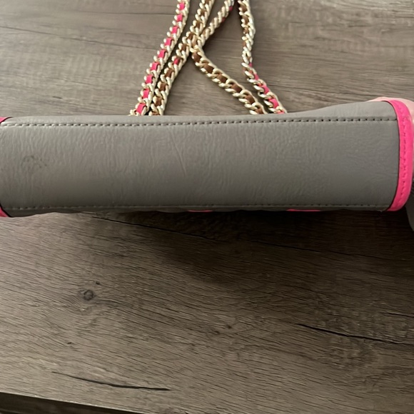 Rebecca Minkoff shoulder/crossbody bag - Picture 4 of 4